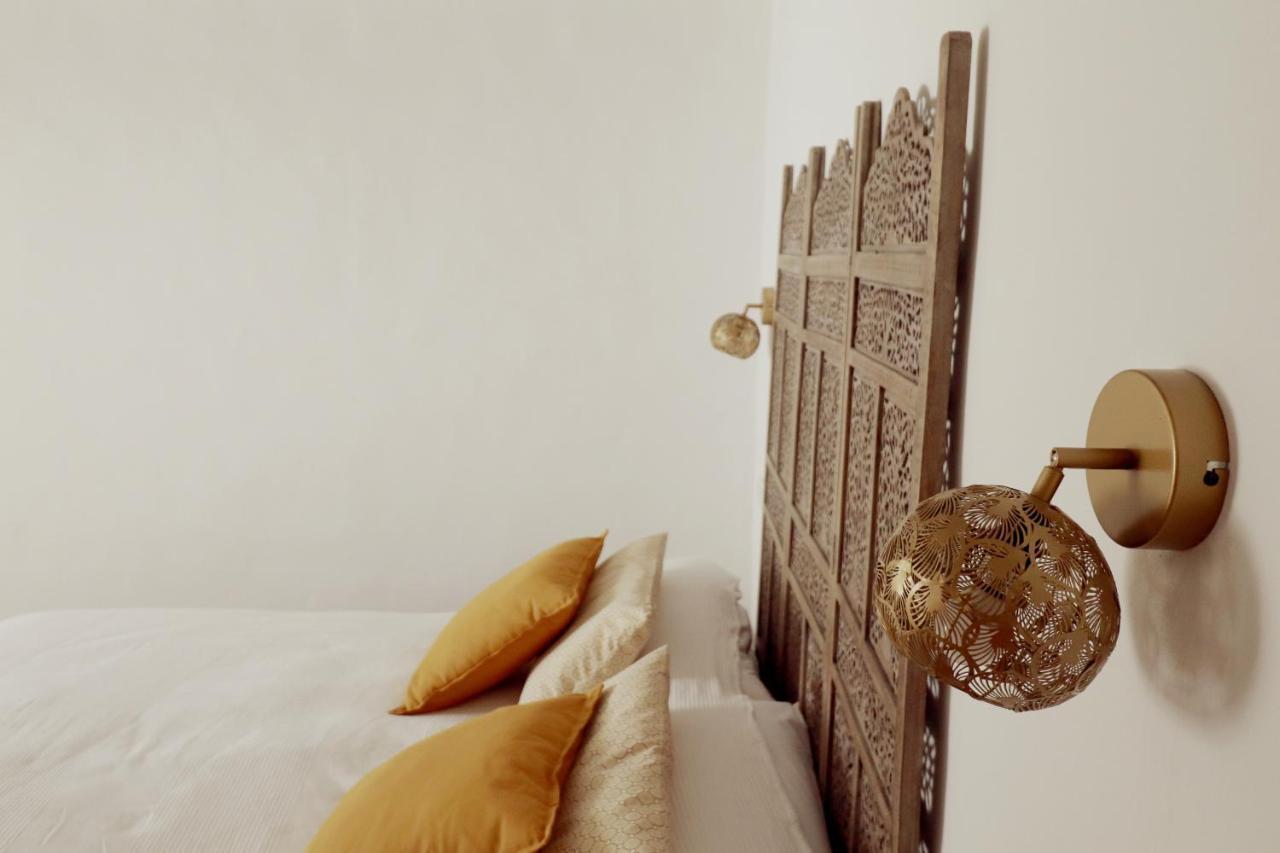 Casa Rural Ideal Para Escapadas Con Barbacoa Y Spa Tinarejos Ngoại thất bức ảnh